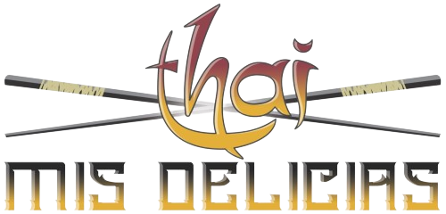Thai Mis Delicias